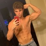 Harrison Allen - @harrisonallenfitness - Instagram