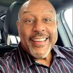 Harrison Allen - @harrisonallen73 - Instagram