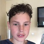 Harrison Allen - @harrisonallen9507 - Instagram