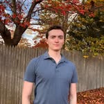Harrison Allen - @allen_wildlife_photos - Instagram