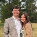 Harrison Allen - @harrisonallen_ - Instagram