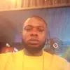 Harrison Allen - @harrison.allen06 - TikTok