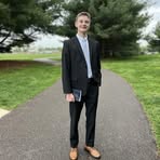 Harrison Allen - Facebook