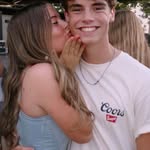 Harrison Allen - @harrison_allen08 - Instagram