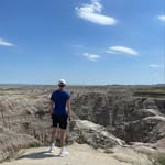 Harrison Allen - @harrisonm.allen - Instagram