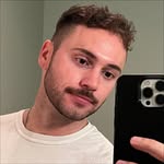 Harrison Allen - @harrison_allen - Instagram
