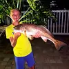 Harrison Allen - @harrison.allen5 - TikTok