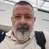 Harrison Allen - @allen_harrison8953 - TikTok