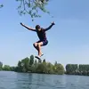 Harrison Allen - @harrison.allen9 - TikTok
