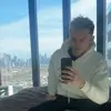 Harrison Allen - @harrison.allenn - TikTok