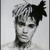 Harrison Allen - @harrison.allen.27 - TikTok