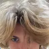 harrison allen - @littleboyharrison - TikTok