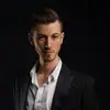 Harrison Allen - @harrison_allen1 - TikTok