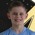 Harrison Allen - @harri5onallen - Instagram