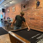 HARRISON ALLEN - @3.harrison - Instagram