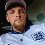 Harrison Allen - @harrisonallen20 - Instagram