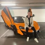 Harrison Allen - @harrisonallen635 - Instagram