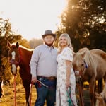 Harrison Allen - @harrisonallen03 - Instagram