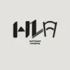 Harrison Allen - @harrisonallensurfingco - TikTok