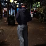 Harrison Allen - @harrison._.allen - Instagram