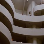 Harrison Allen - @harrisonallen35mm - Instagram