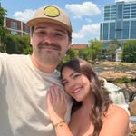 Harrison Allen - @harrisonallen76 - Instagram