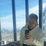 Harrison Allen ♛ - @harrison.allenn - Instagram