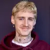 Harrison Allen - @producerharry_ - TikTok