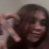 Harrison Allen - @.harrison.allen - TikTok