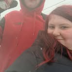 Harrison Allen Keith - Facebook
