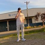 Harrison Allen-Moore - @harrison.allen_ - Instagram