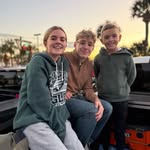 Harrison lee allen - @harrison_allen12 - Instagram
