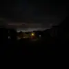 ️harrisontogoated - @harrisonallen0523 - TikTok