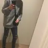 🖕🏼🖕🏼🖕🏼🖕🏼you - @harrisonallen1395 - TikTok