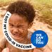 Alonso Harrison - Facebook