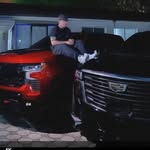 Alonso Yañez - @harrisonalonso62 - Instagram
