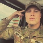 Harrison - @harrison_alonso12 - Instagram
