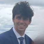 Harrison Alonso - @harrison_alonso - Instagram
