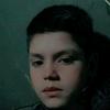 Harrison Alonso - @harrison.alonso - TikTok