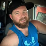 Harrison Alonso - @harrisonalonso4 - Instagram