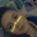 Harrison Alonso - Facebook