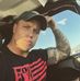 Harrison Alonso - Facebook