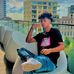 Harrison Alonso - Facebook