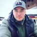 Harrison Alonso - Facebook