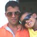 Harrison Alonso - Facebook