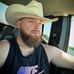 Harrison Alonso - Facebook