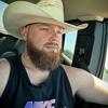 Harrison Alonso - @harrison.alonso8 - TikTok