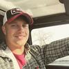 Harrison Alonso H - @harrisonalonso09876 - TikTok
