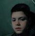 Noe Harrison Alonso - Facebook