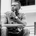 ASARE ANOINTING HARRISON - @asareanointingharrison - Instagram